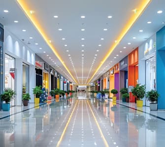 gs wagholi highstreet