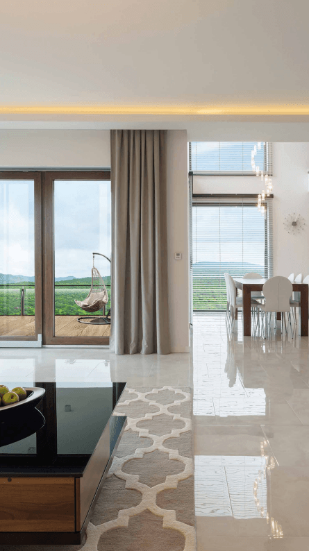 lodha woods