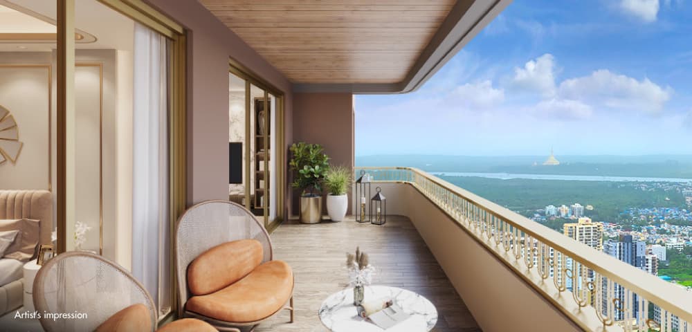 lodha altus