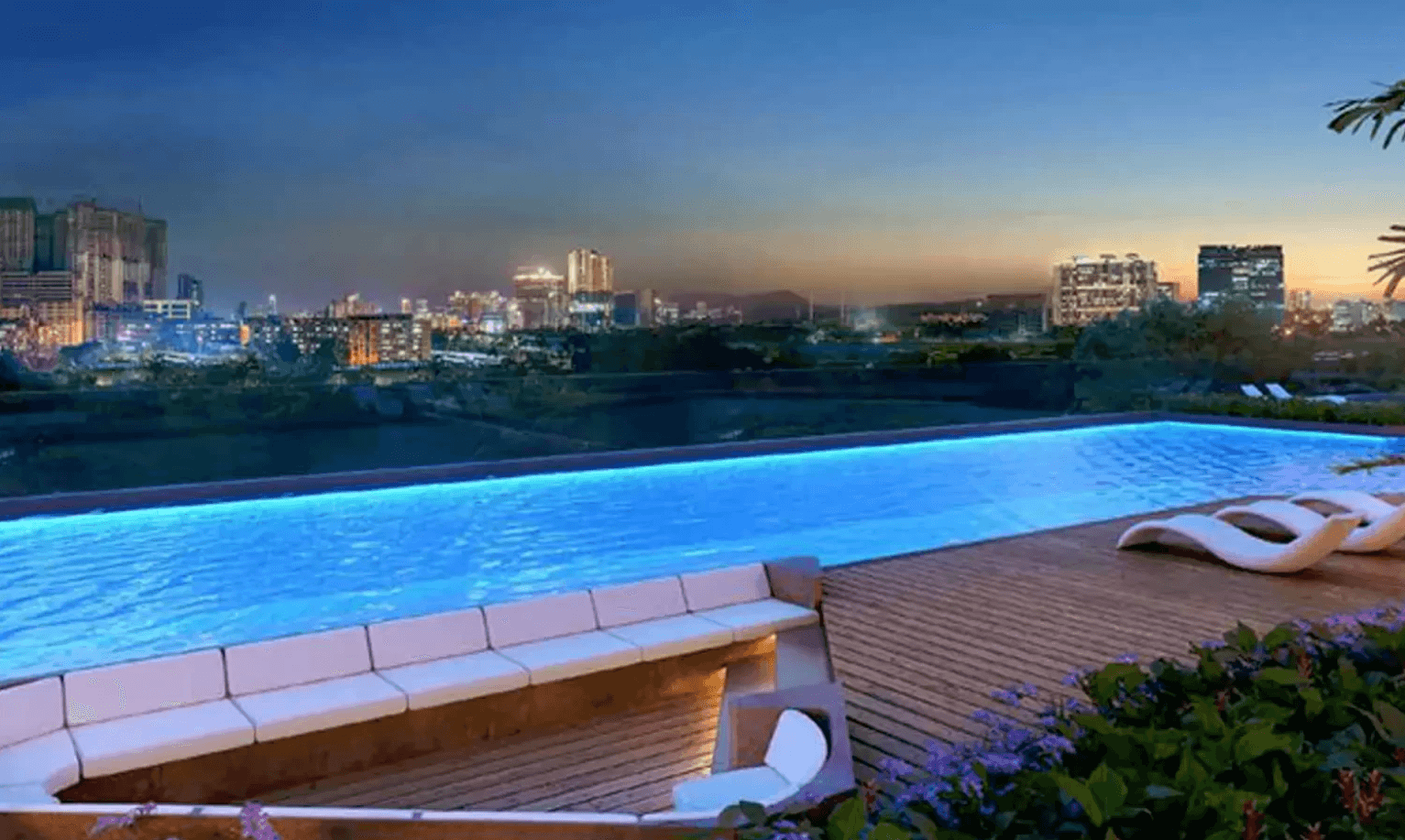 sunteck avenue 2