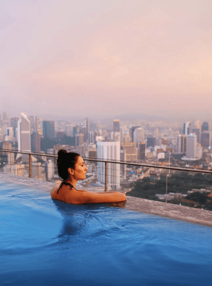 godrej emerald waters