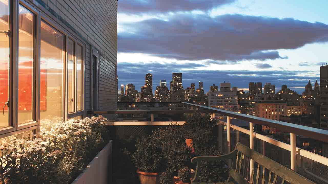 adani linkbay residences