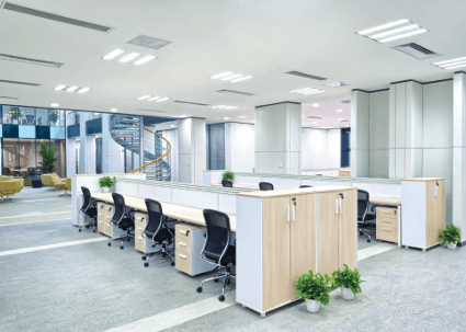 platinum capital