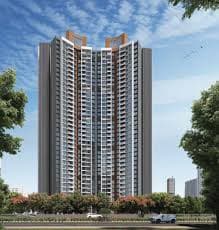 lodha regalia