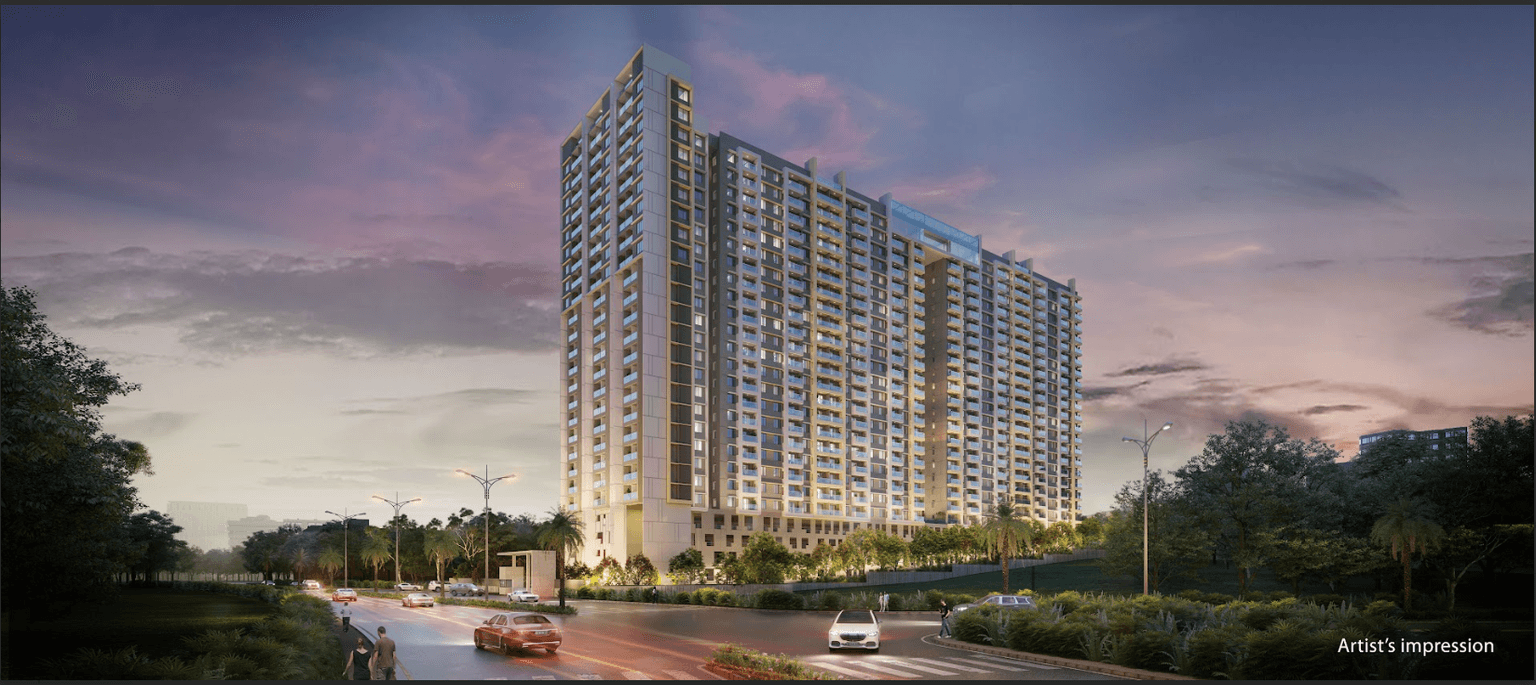 kalpataru jade skyline