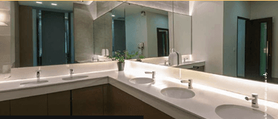 smp joytown capital somatane