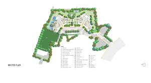 lodha regalia