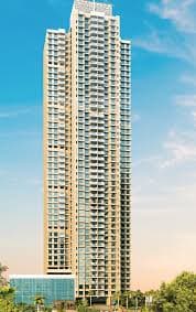 neelam senroofs