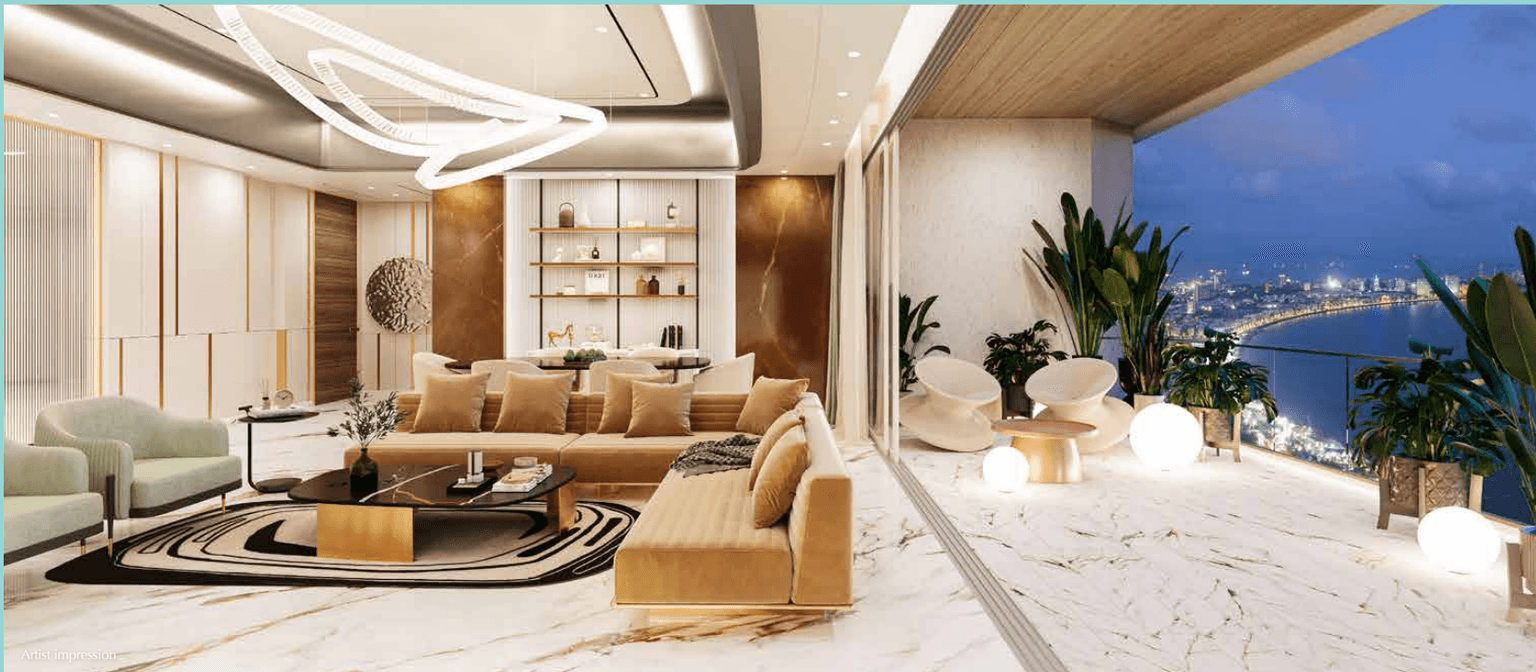 shapoorji pallonji the odyssey