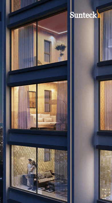 sunteck city avenue 4