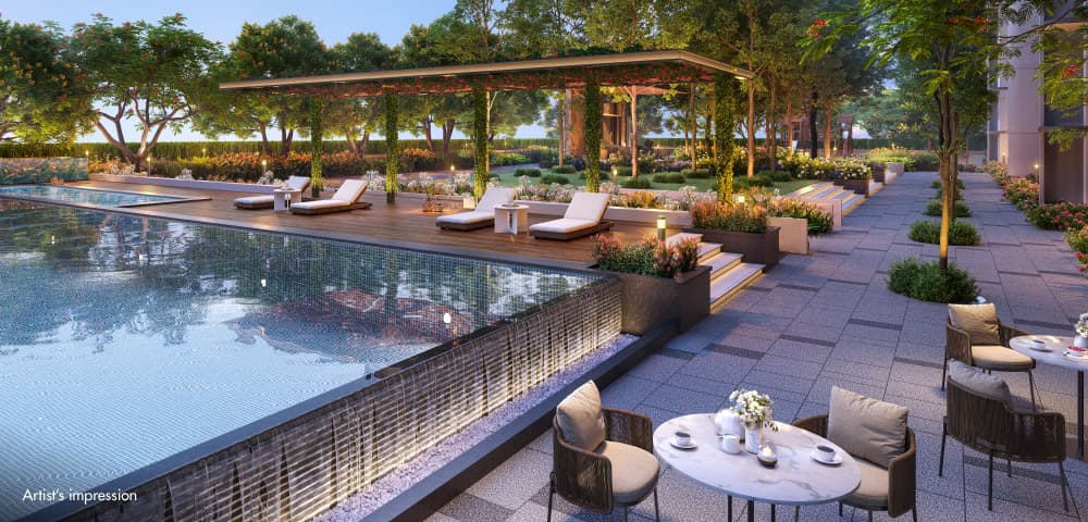 lodha altus