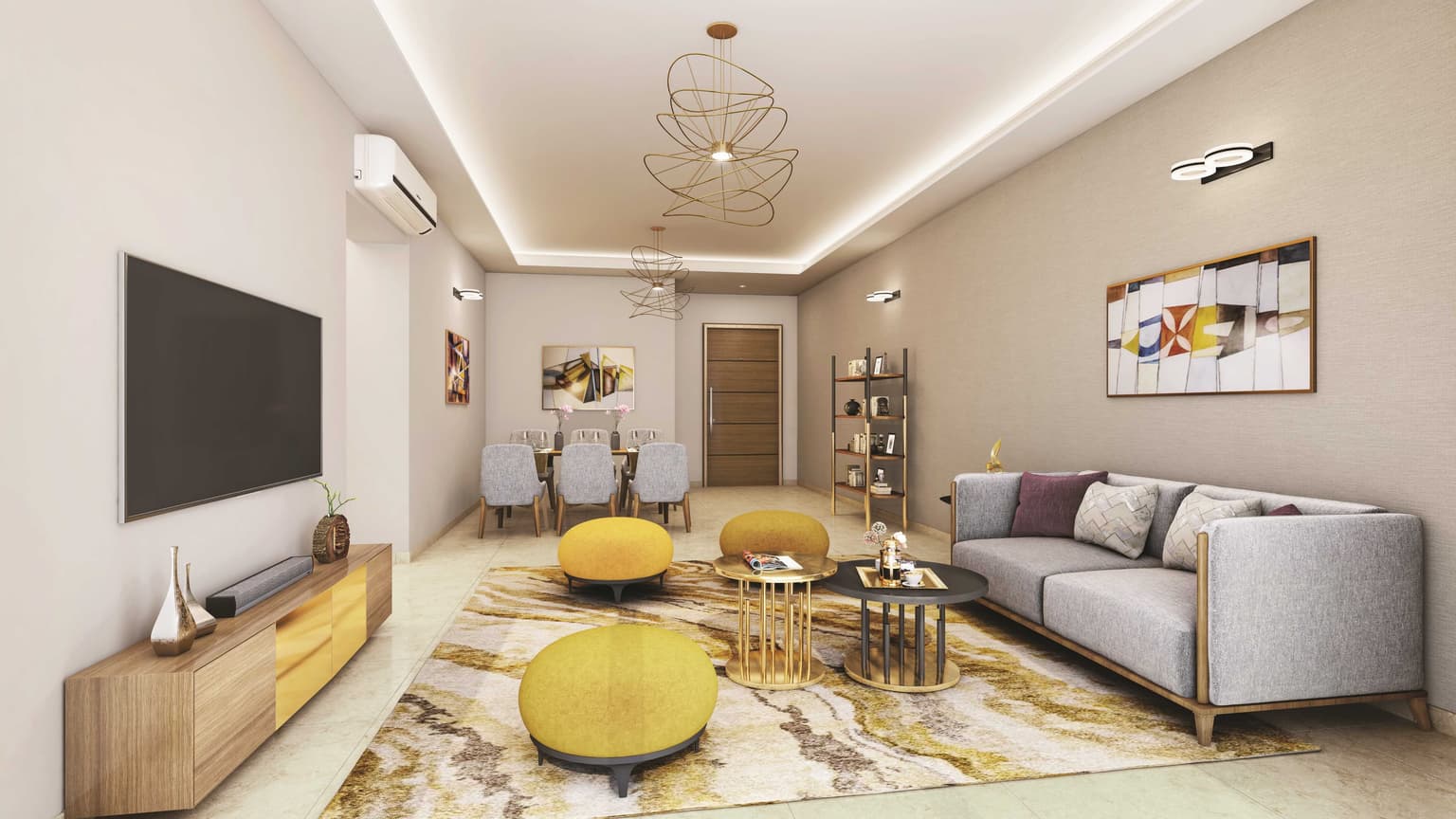 l&t rejuve 360
