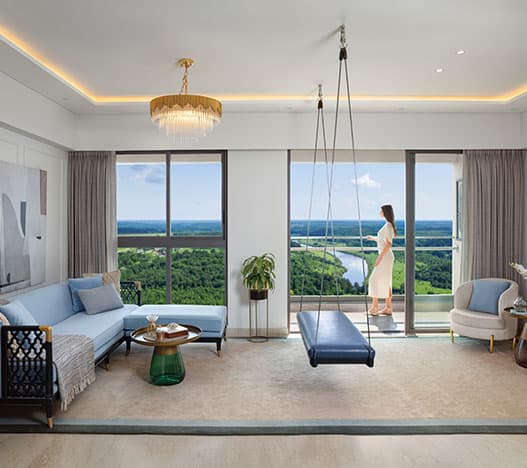 lodha regalia