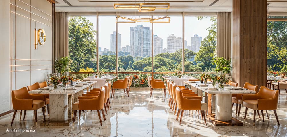 lodha altus