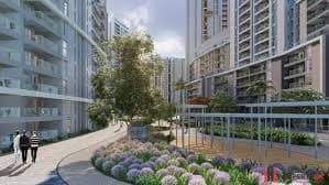 lodha bellagio