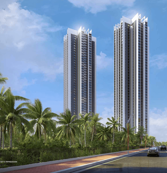 sunteck city avenue 4