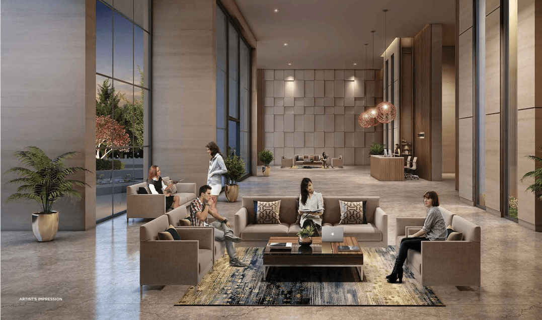 sunteck city avenue 4