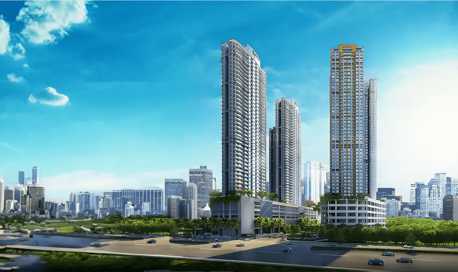 sunteck avenue 2