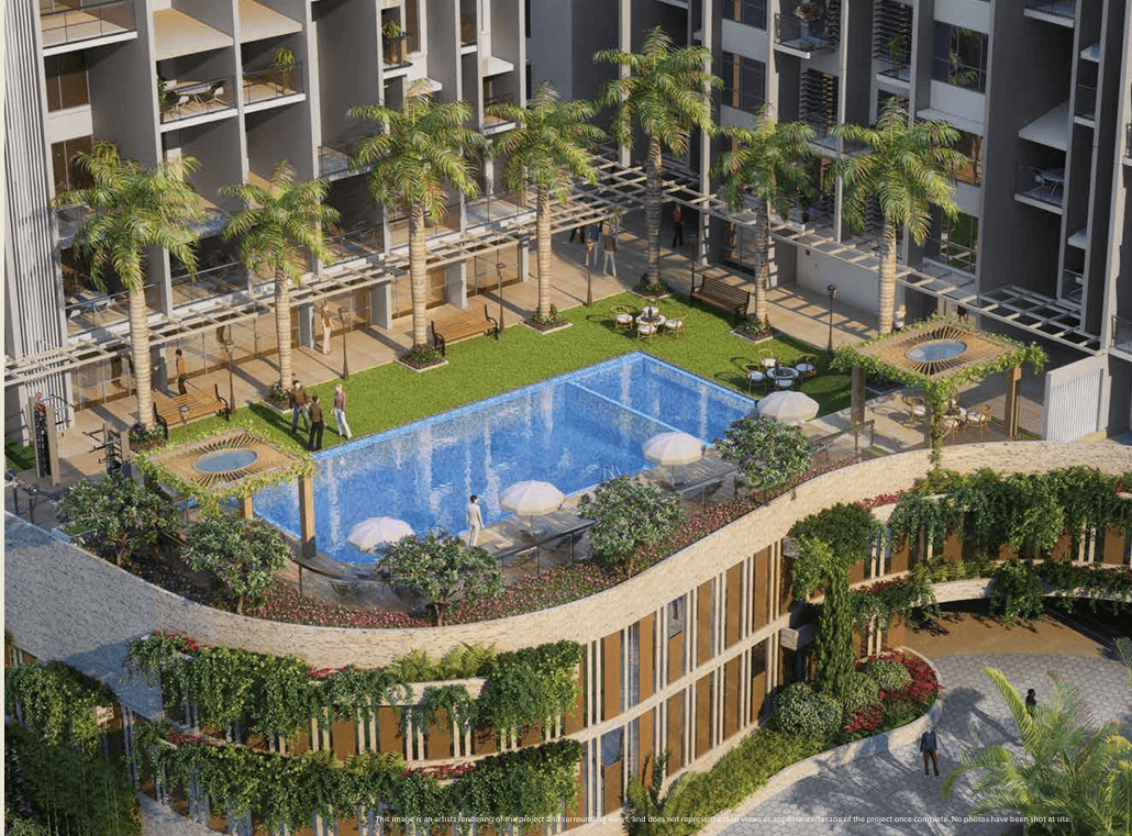 puravankara purva aspire