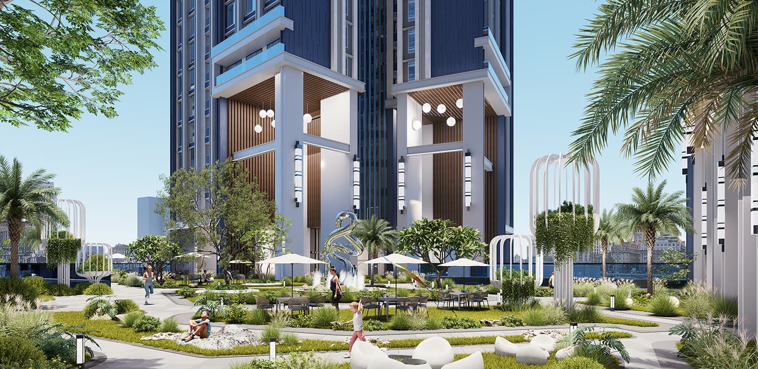 runwal 7 mahalaxmi
