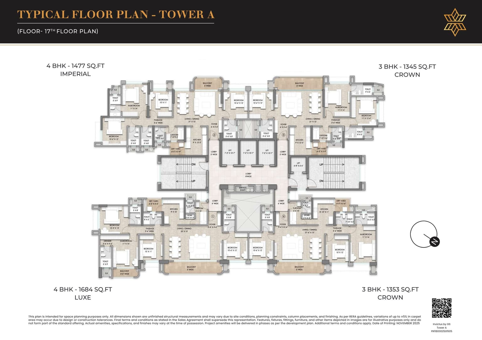 floor plan — page 9
