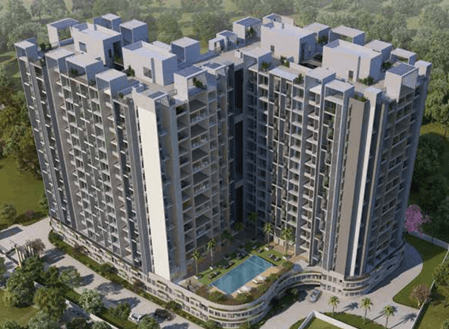 puravankara purva aspire