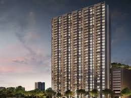 lodha casa evergreen