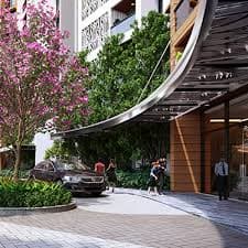 lodha regalia