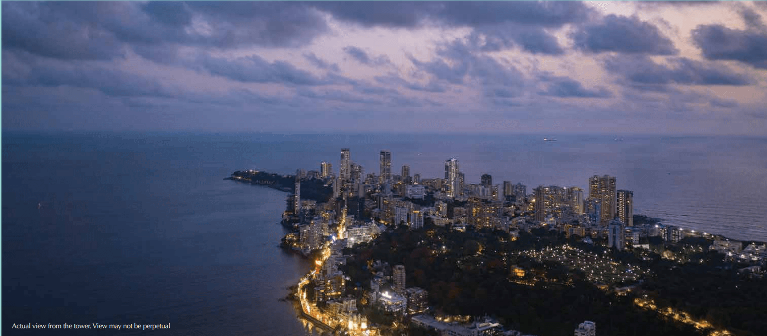 shapoorji pallonji the odyssey