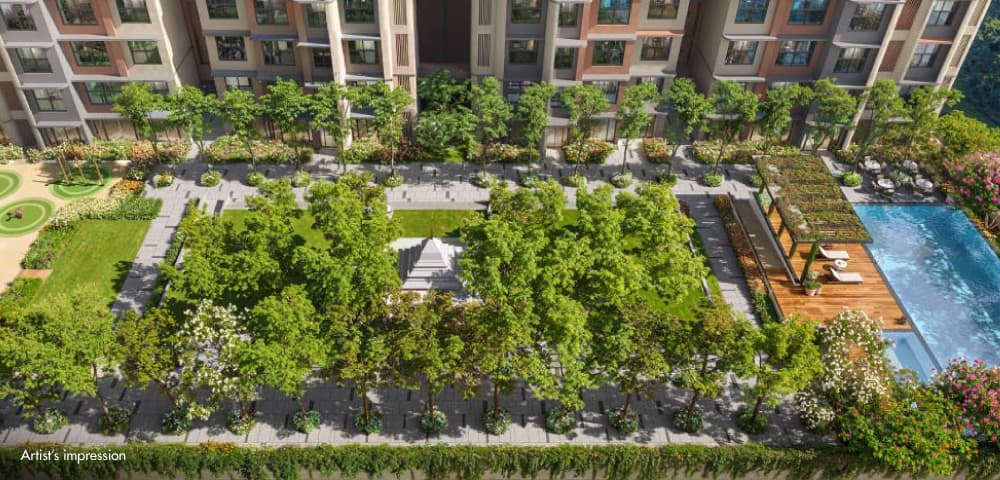 lodha altus