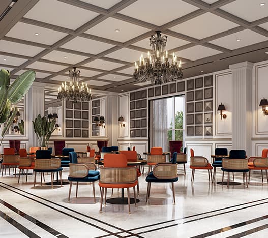lodha bellagio