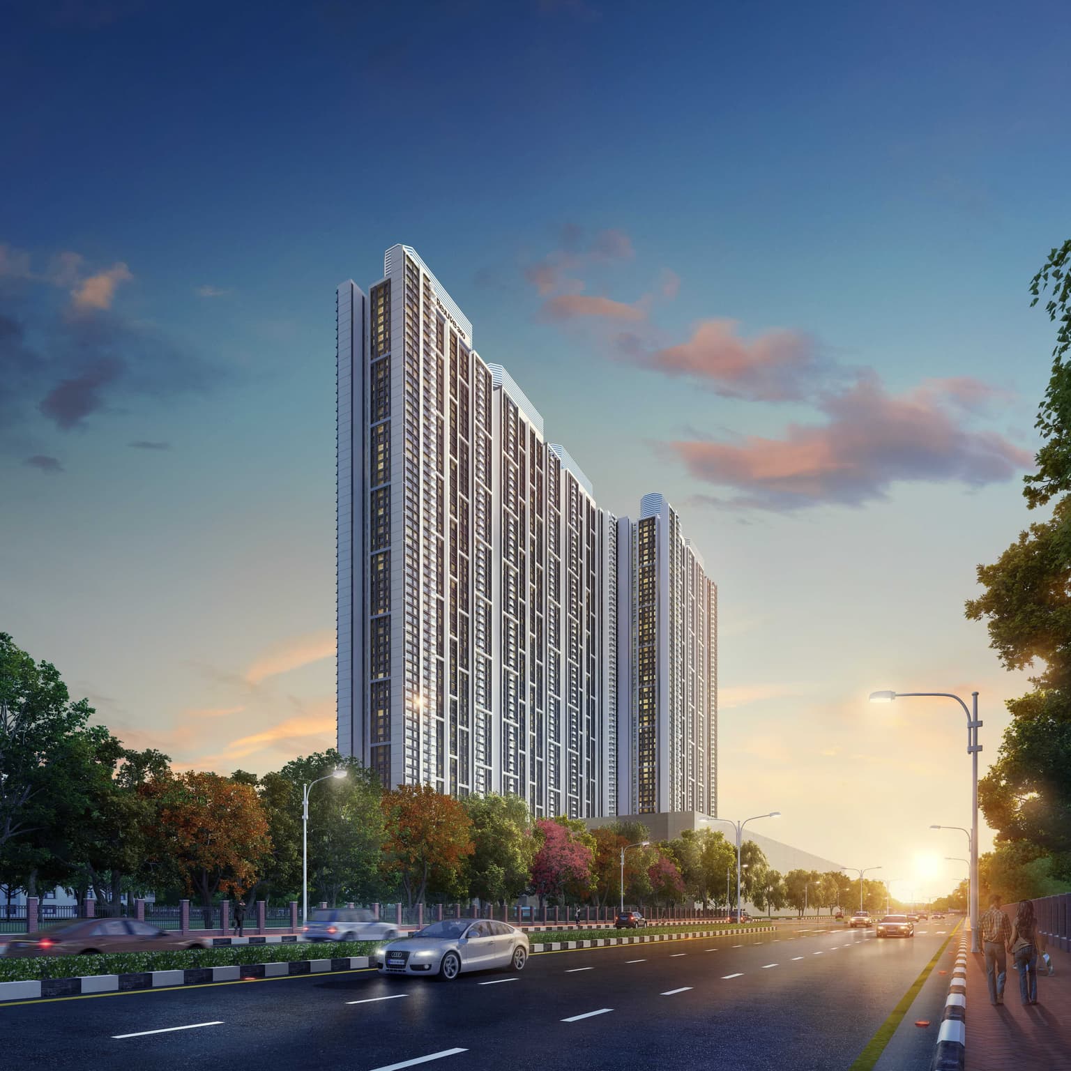 l&t rejuve 360