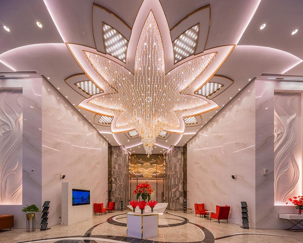 shapoorji pallonji minerva