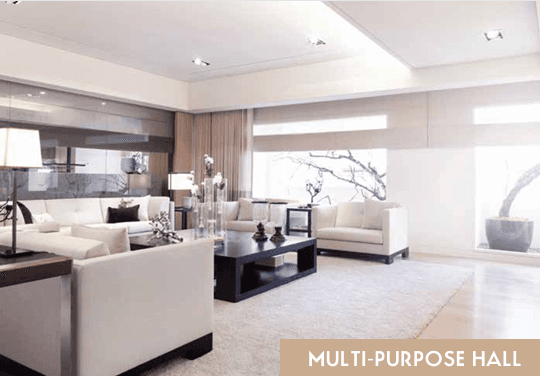 puravankara purva aspire