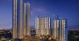 neelam senroofs